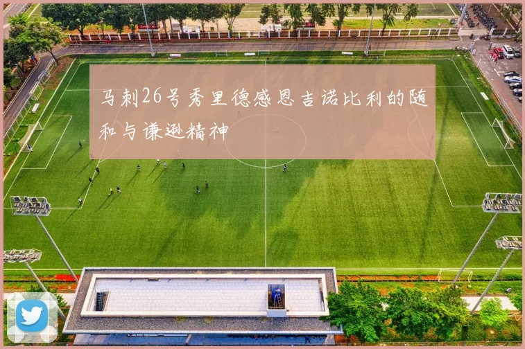马刺26号秀里德感恩吉诺比利的随和与谦逊精神